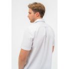 Budmil férfi Ing-Ing - B20440270-001