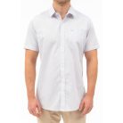 Budmil férfi Ing-Ing - B20440270-001