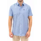 Budmil férfi Ing-Ing - B20440270-002