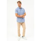 Budmil férfi Ing-Ing - B20440270-002