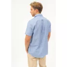 Budmil férfi Ing-Ing - B20440270-002