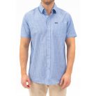 Budmil férfi Ing-Ing - B20440270-002