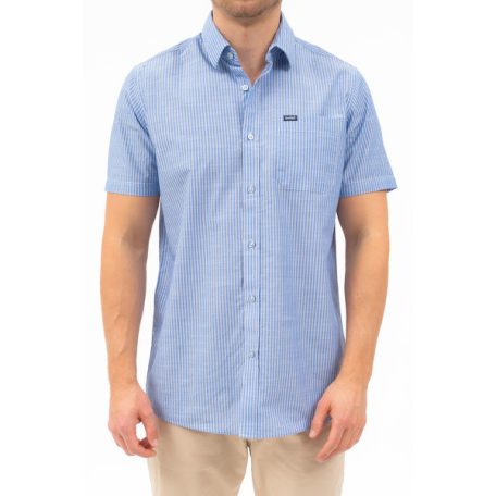 Budmil férfi Ing-Ing - B20440270-002