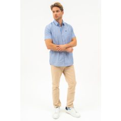 Budmil férfi Ing-Ing - B20440270-002