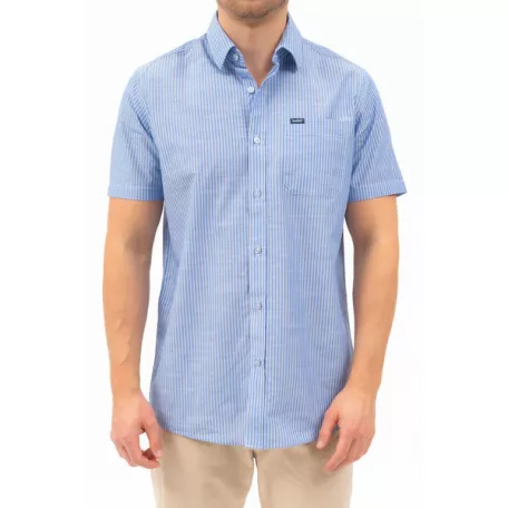 Budmil férfi Ing-Ing - B20440270-002