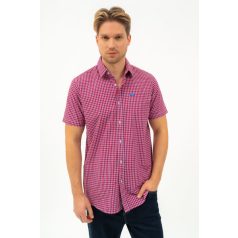 Budmil férfi Ing-Ing - B20440270-004