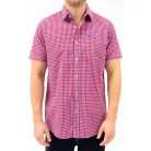 Budmil férfi Ing-Ing - B20440270-004