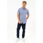 Budmil férfi Ing-Ing - B20440270-005