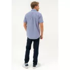 Budmil férfi Ing-Ing - B20440270-005