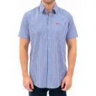 Budmil férfi Ing-Ing - B20440270-005