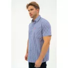 Budmil férfi Ing-Ing - B20440270-005