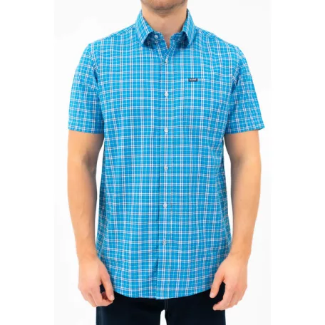 Budmil férfi Ing-Ing - B20440270-006