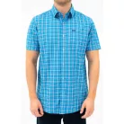 Budmil férfi Ing-Ing - B20440270-006