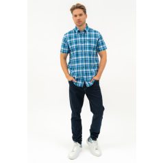 Budmil férfi Ing-Ing - B20440270-007