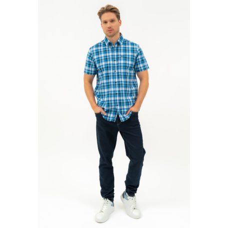 Budmil férfi Ing-Ing - B20440270-007