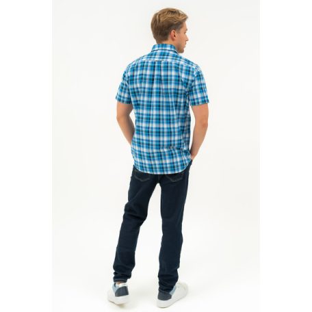 Budmil férfi Ing-Ing - B20440270-007