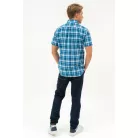 Budmil férfi Ing-Ing - B20440270-007