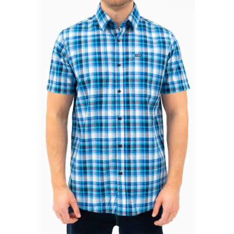 Budmil férfi Ing-Ing - B20440270-007