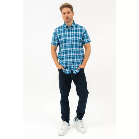 Budmil férfi Ing-Ing - B20440270-007