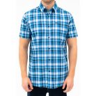 Budmil férfi Ing-Ing - B20440270-007