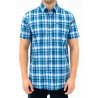 Budmil férfi Ing-Ing - B20440270-007