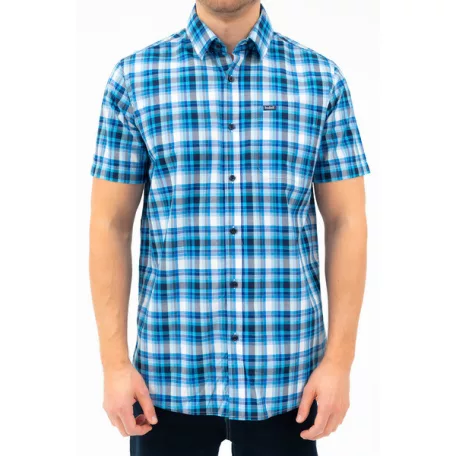 Budmil férfi Ing-Ing - B20440270-007