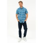 Budmil férfi Ing-Ing - B20440270-007