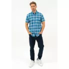 Budmil férfi Ing-Ing - B20440270-007