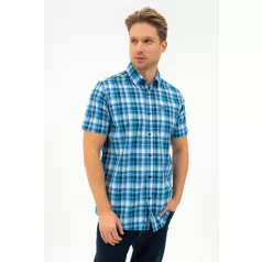 Budmil férfi Ing-Ing - B20440270-007