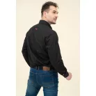 Budmil férfi Ing-Ing - B20450229-002