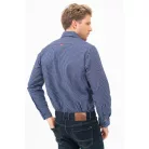 Budmil férfi Ing-Ing - B20450230-002