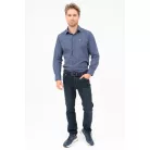 Budmil férfi Ing-Ing - B20450230-002