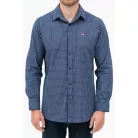 Budmil férfi Ing-Ing - B20450230-002