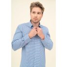 Budmil férfi Ing-Ing - B20450232-003