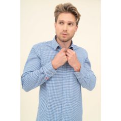 Budmil férfi Ing-Ing - B20450232-003