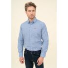 Budmil férfi Ing-Ing - B20450232-003