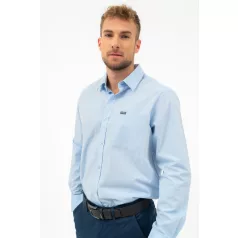 Budmil férfi Ing-Ing - B20450234-001