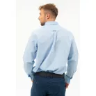 Budmil férfi Ing-Ing - B20450234-001