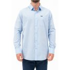 Budmil férfi Ing-Ing - B20450234-001