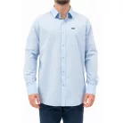 Budmil férfi Ing-Ing - B20450234-001