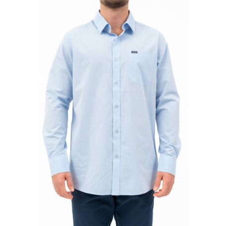 Budmil férfi Ing-Ing - B20450234-001