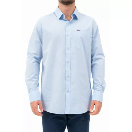 Budmil férfi Ing-Ing - B20450234-001