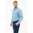 Budmil férfi Ing-Ing - B20450234-003