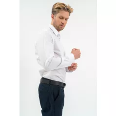 Budmil férfi Ing-Ing - B20450235-001