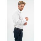 Budmil férfi Ing-Ing - B20450235-001