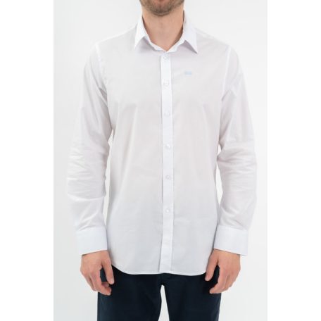 Budmil férfi Ing-Ing - B20450235-001