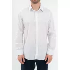 Budmil férfi Ing-Ing - B20450235-001