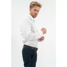 Budmil férfi Ing-Ing - B20450235-001