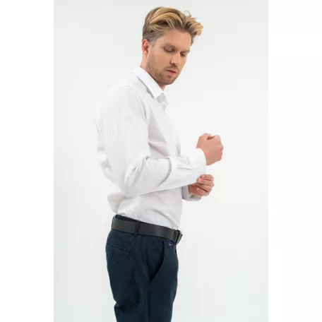 Budmil férfi Ing-Ing - B20450235-001