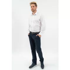 Budmil férfi Ing-Ing - B20450235-001